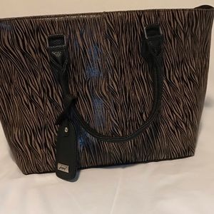 Women’s tote